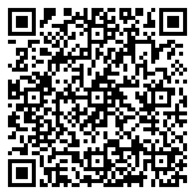 kod QR z danymi kontaktowymi 38585226500000
