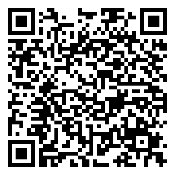 kod QR z danymi kontaktowymi 52555057600000
