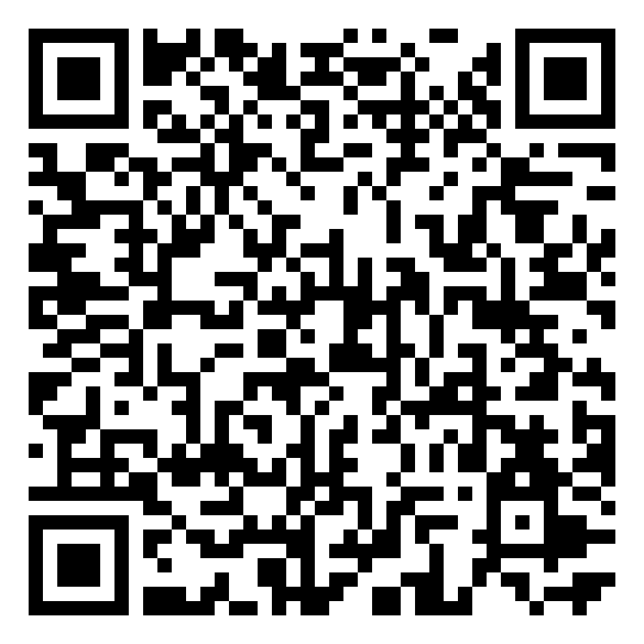 kod QR z danymi kontaktowymi 36774622900000