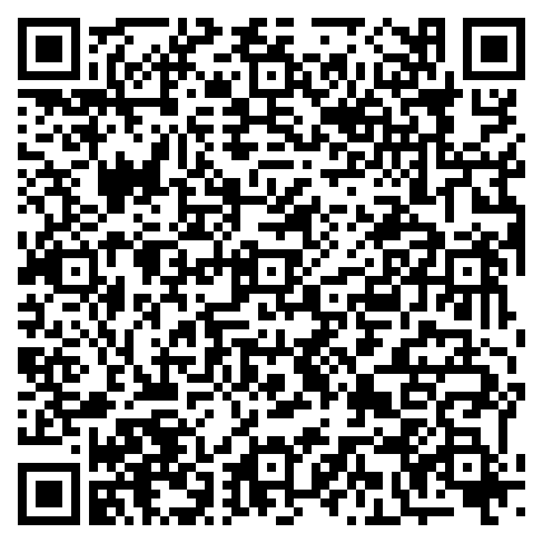 kod QR z danymi kontaktowymi 54142550000000