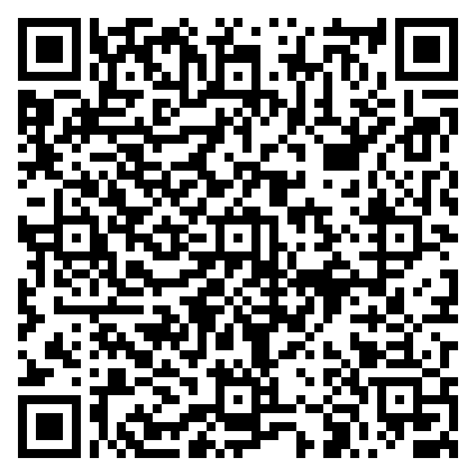 kod QR z danymi kontaktowymi 54164954600000