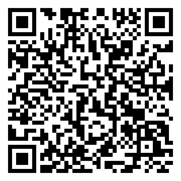 kod QR z danymi kontaktowymi 38502010000000