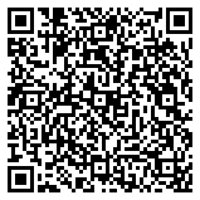 kod QR z danymi kontaktowymi 00000000000000