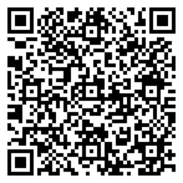 kod QR z danymi kontaktowymi 02116687900000