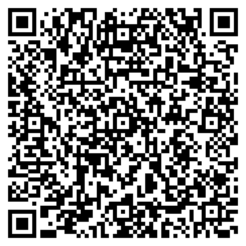 kod QR z danymi kontaktowymi 30045480300000