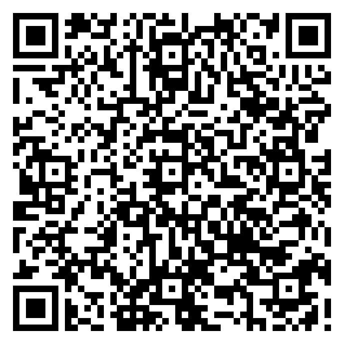kod QR z danymi kontaktowymi 54120009400000