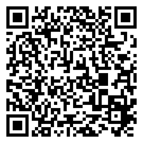 kod QR z danymi kontaktowymi 38754499300000