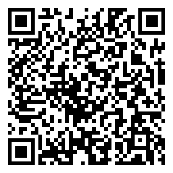 kod QR z danymi kontaktowymi 54059348200000