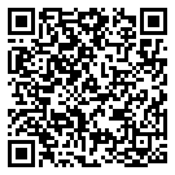 kod QR z danymi kontaktowymi 52263680500000