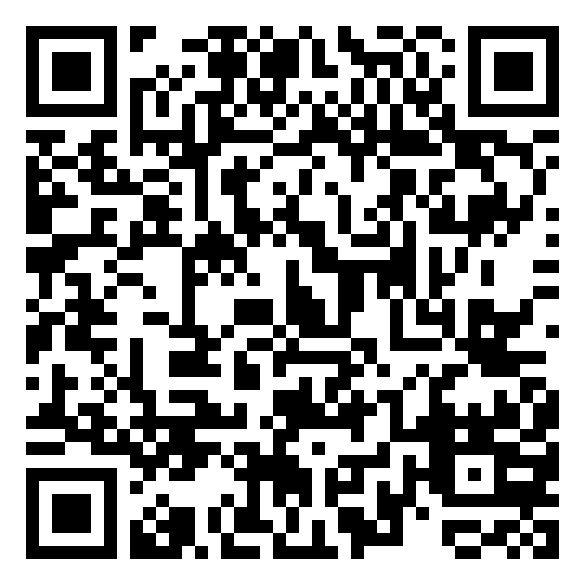 kod QR z danymi kontaktowymi 30132703000000