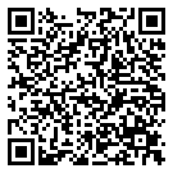 kod QR z danymi kontaktowymi 38848773100000