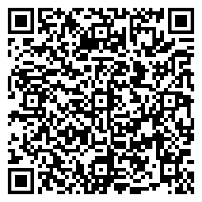 kod QR z danymi kontaktowymi 12126091900000