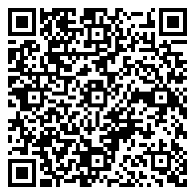 kod QR z danymi kontaktowymi 54112038900000