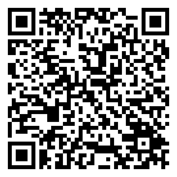 kod QR z danymi kontaktowymi 52870881300000