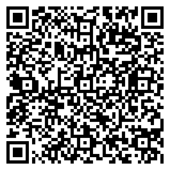 kod QR z danymi kontaktowymi 52987278500000