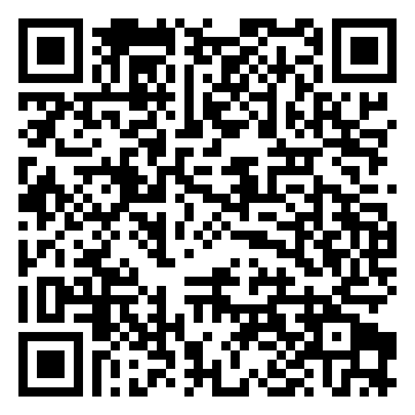 kod QR z danymi kontaktowymi 38912048700000