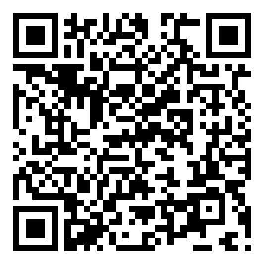kod QR z danymi kontaktowymi 38668627700000