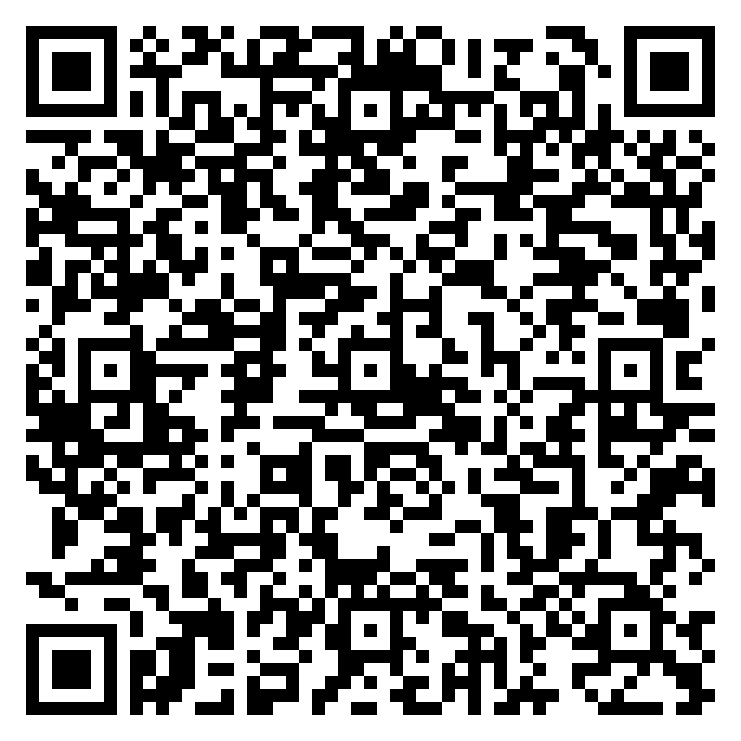 kod QR z danymi kontaktowymi 38594864000000