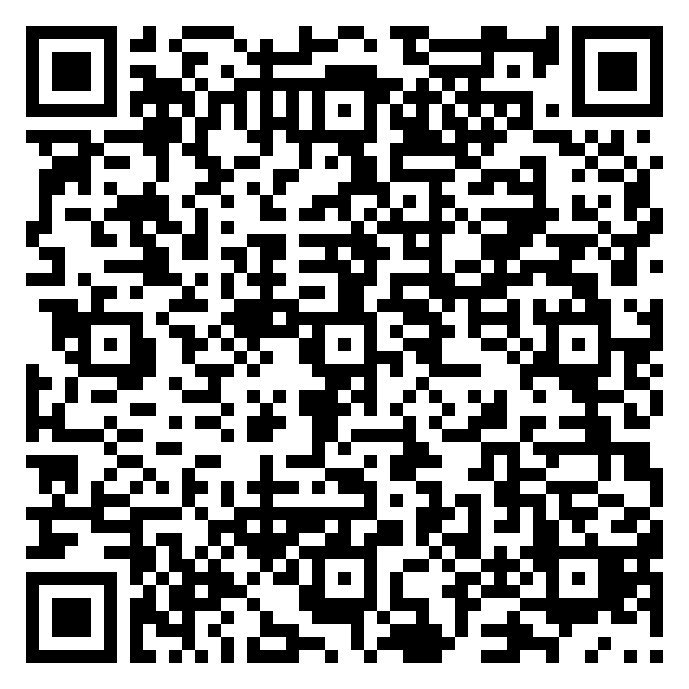 kod QR z danymi kontaktowymi 54265844100000