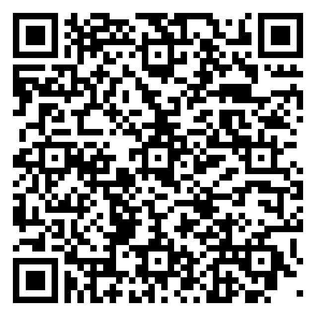 kod QR z danymi kontaktowymi 52499274000000