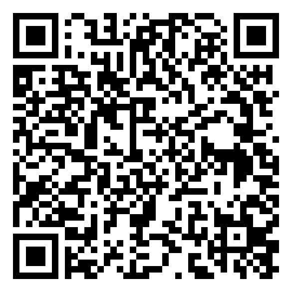 kod QR z danymi kontaktowymi 52487964700000