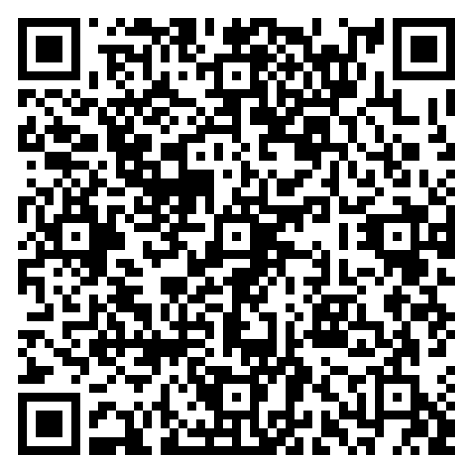 kod QR z danymi kontaktowymi 12278857400000