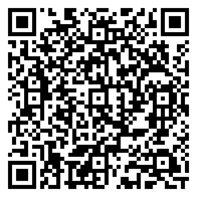 kod QR z danymi kontaktowymi 54065002700000
