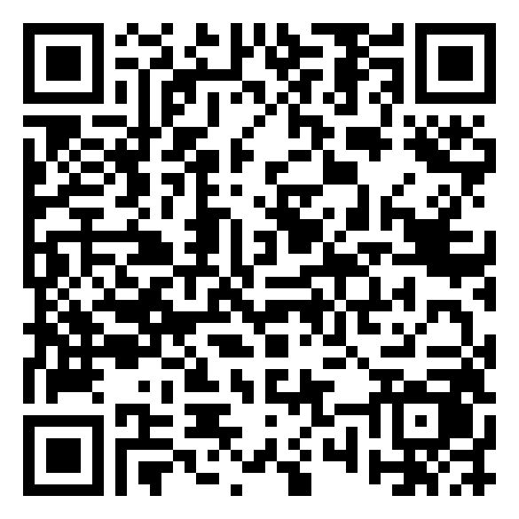 kod QR z danymi kontaktowymi 32109000300000