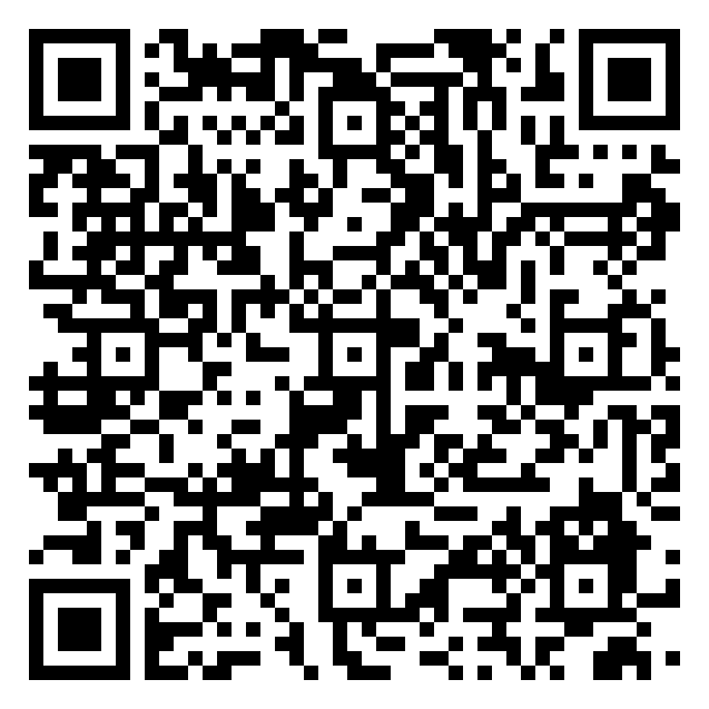 kod QR z danymi kontaktowymi 38569439800000
