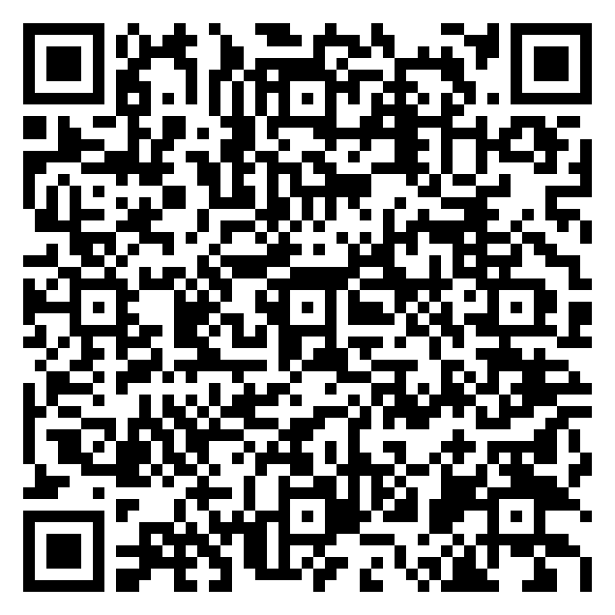 kod QR z danymi kontaktowymi 15013244900000