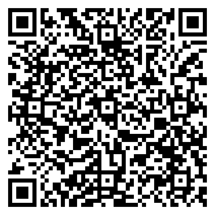 kod QR z danymi kontaktowymi 38480898300000