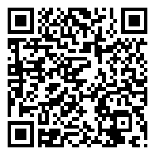kod QR z danymi kontaktowymi 52534676900000