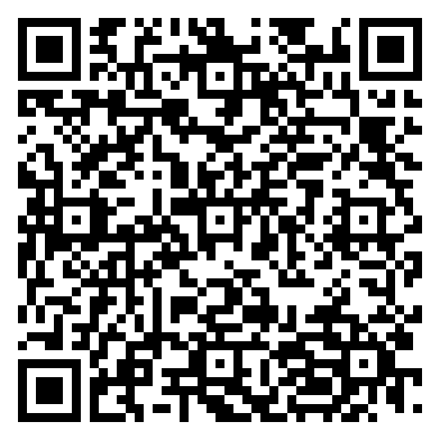 kod QR z danymi kontaktowymi 14214323500000
