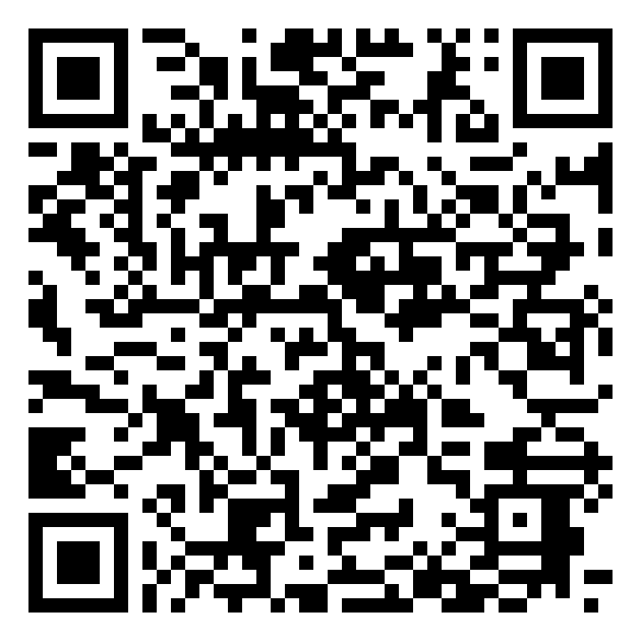 kod QR z danymi kontaktowymi 12273331400000