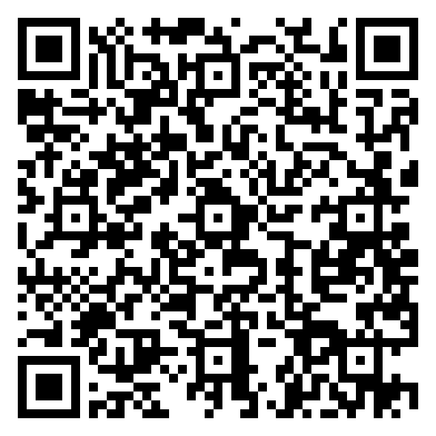 kod QR z danymi kontaktowymi 54327191600000