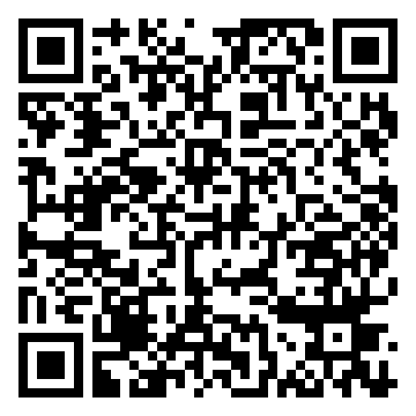 Jakub Modrzewski kod QR z danymi kontaktowymi kod QR z danymi kontaktowymi 52199001900000