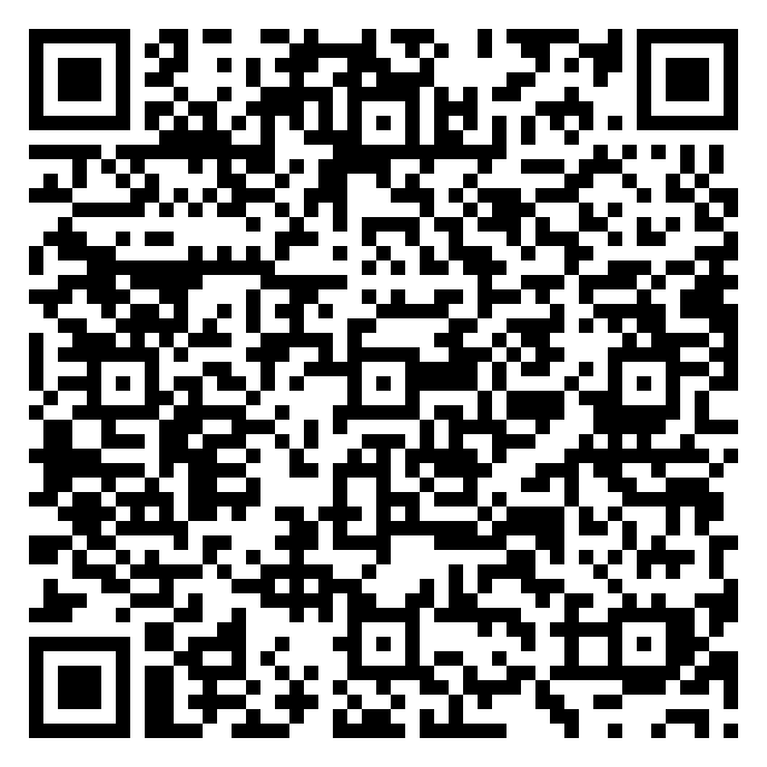 kod QR z danymi kontaktowymi 36543186900000