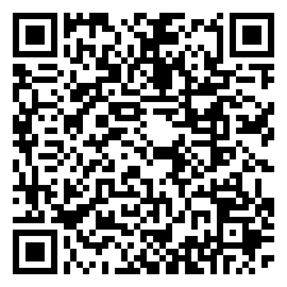 kod QR z danymi kontaktowymi 36068599600000