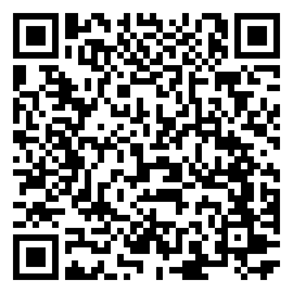 kod QR z danymi kontaktowymi 14602197700000