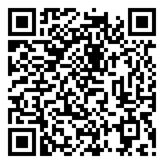 kod QR z danymi kontaktowymi 01283898100000