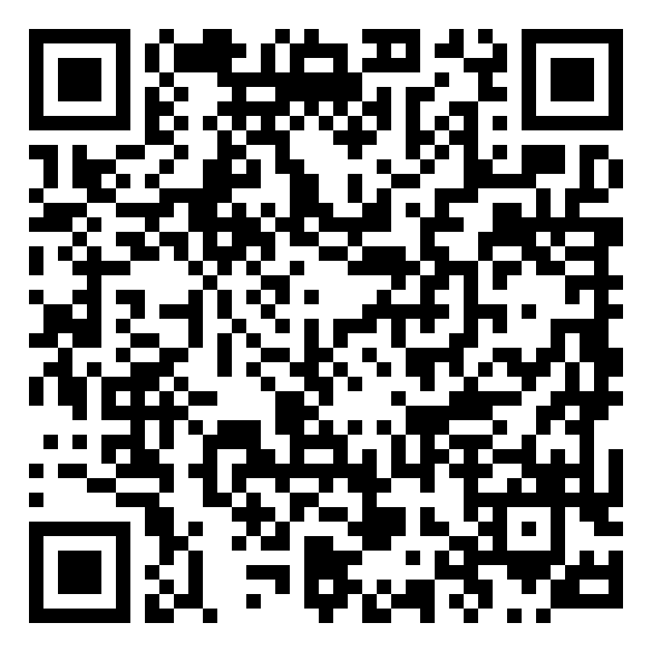 kod QR z danymi kontaktowymi 54076960400000