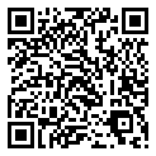 kod QR z danymi kontaktowymi 52702810500000