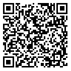 kod QR z danymi kontaktowymi 52701255800000