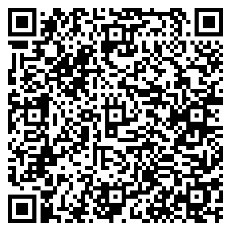 kod QR z danymi kontaktowymi 30077881300000