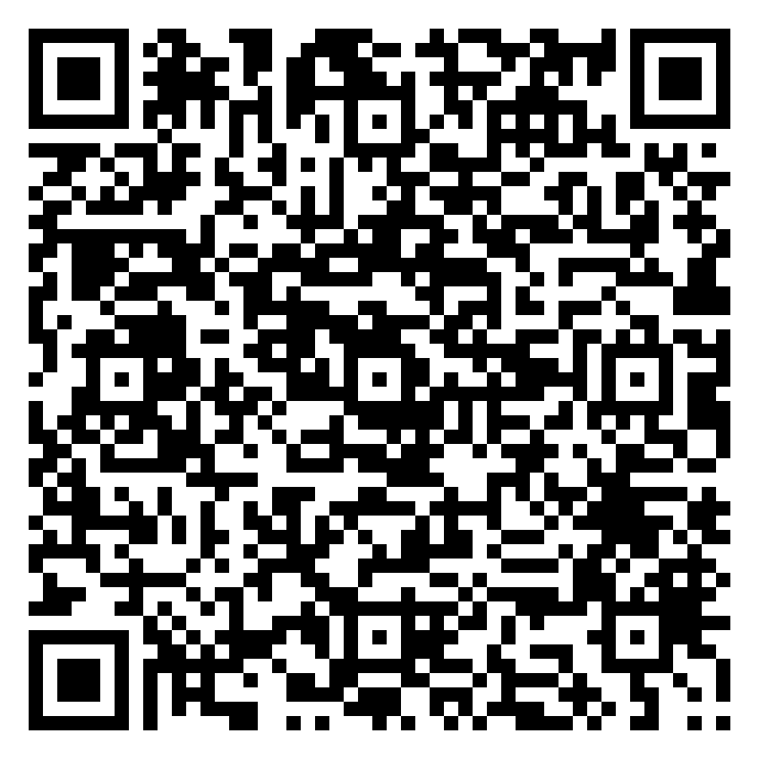 kod QR z danymi kontaktowymi 38509480100000