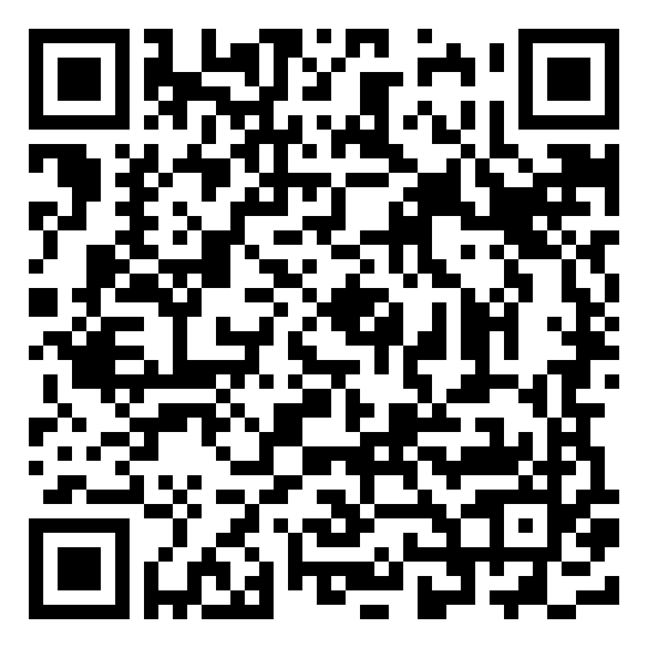 kod QR z danymi kontaktowymi 38439599500000