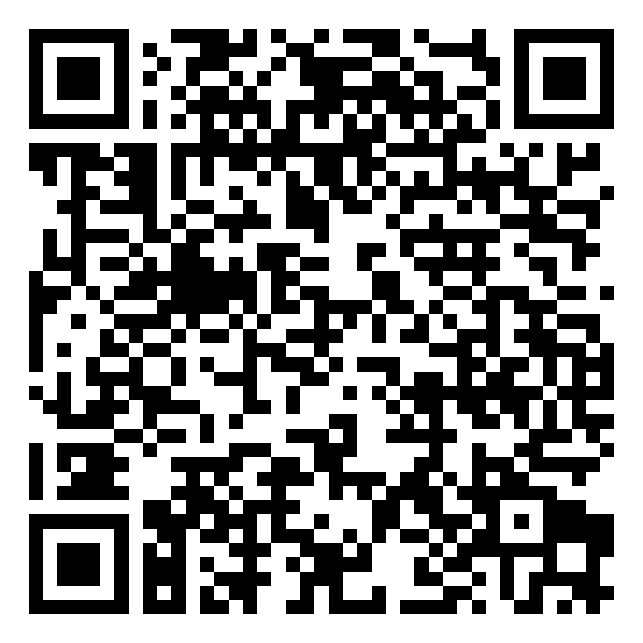 kod QR z danymi kontaktowymi 38328781000000