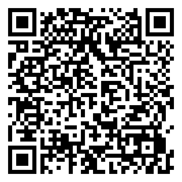 kod QR z danymi kontaktowymi 52243815200000