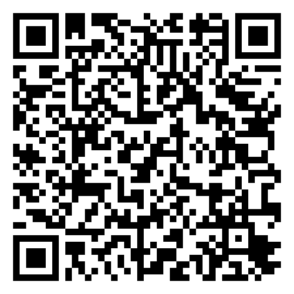 kod QR z danymi kontaktowymi 38340406000000