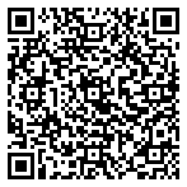 kod QR z danymi kontaktowymi 36771390000000